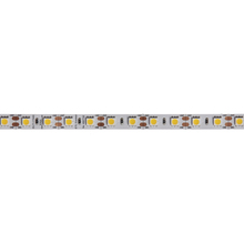 LED Lamps