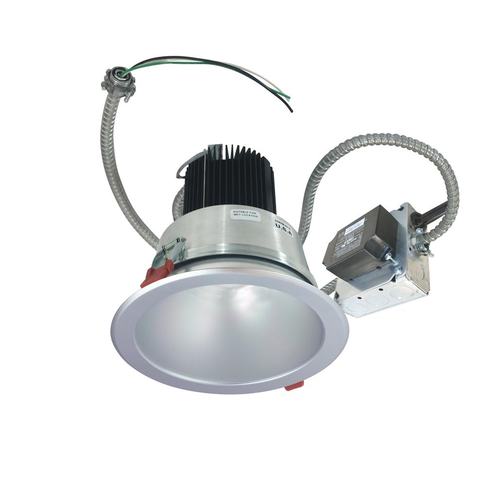 6" Sapphire II Retrofit Open Reflector, 900lm, 16W, 3500K, 20-Degrees Spot, 120-277V 0-10V