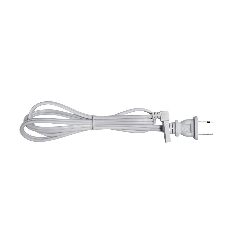 39" 90° Cord and Plug Power Cord for NULB120
