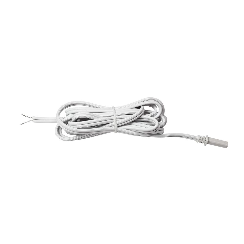 60" Hardwire Power Cord for NULB120