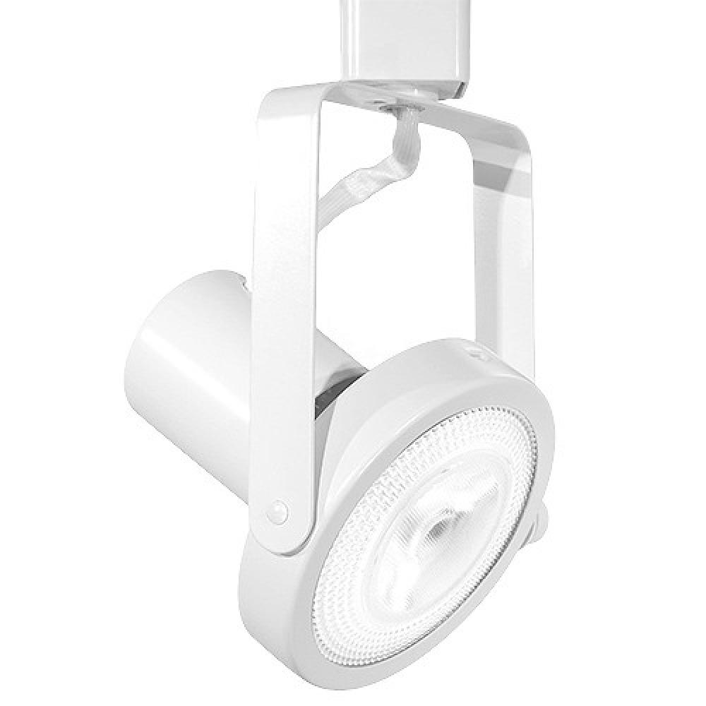 GIMBAL PAR30 WHITE