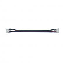 Nora NATLCB-518 - 18-in Linking Cable for RGBW COB Tape Light