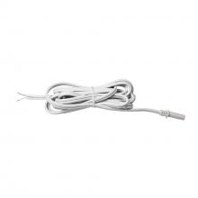 Nora NULBA-160H - 60" Hardwire Power Cord for NULB120