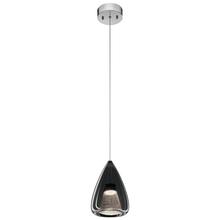  84019 - Mini Pendant LED