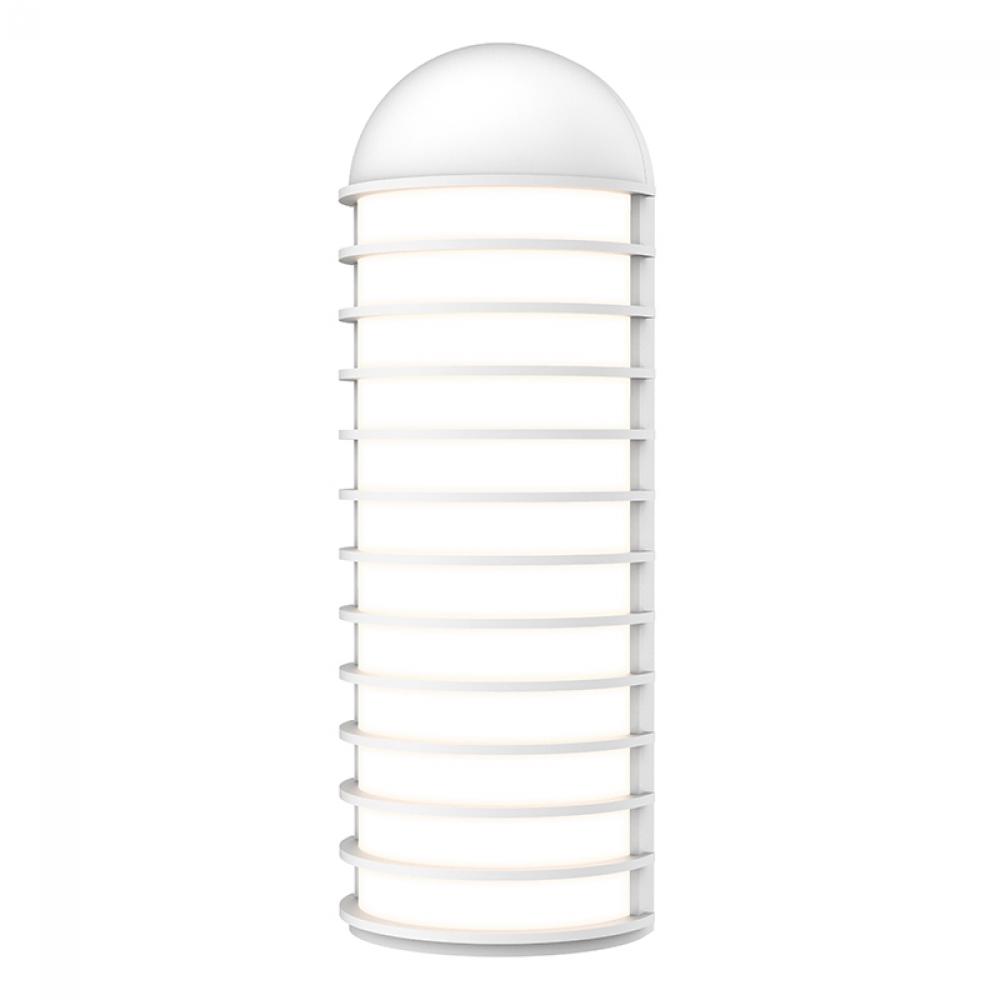 LED Sconce