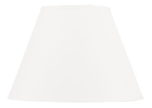 HARDBACK LAMP SHADE