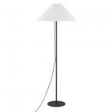 Floor Lamps