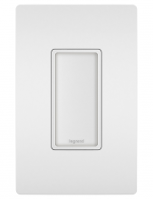 Legrand NTLFULLWCC6 - radiant? Full Night Light, White