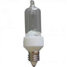 Halogen Bulbs