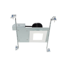 Recessed Lighting Kits