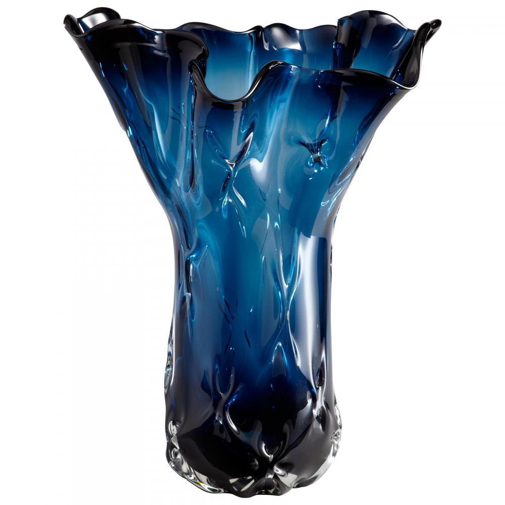 Bristol Vase -LG