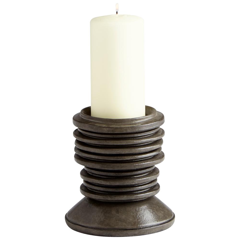 Provo Candleholder-SM