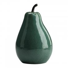 JADE CERAMIC