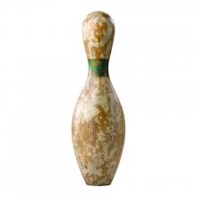 BOWLING PIN