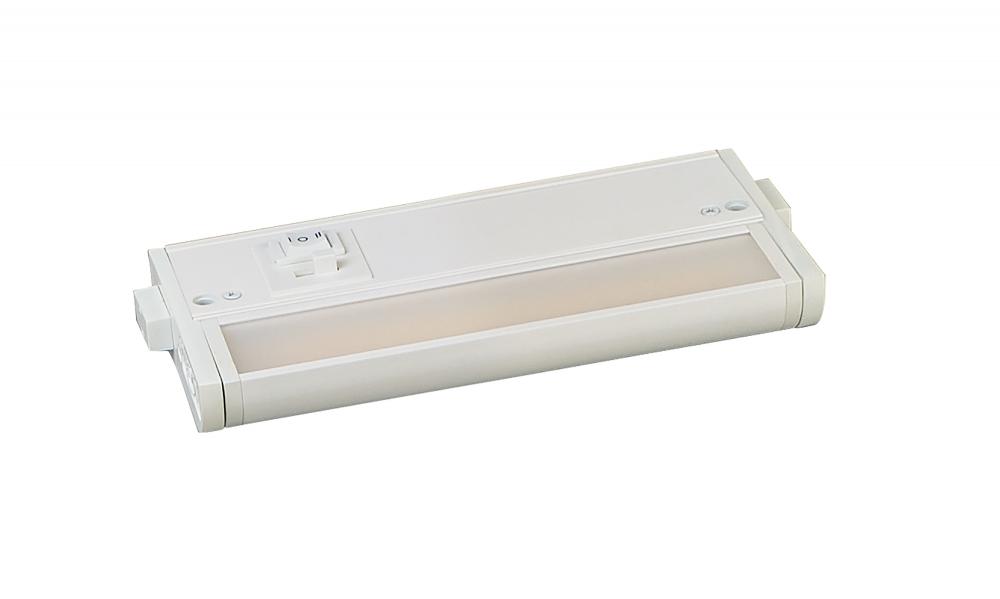 CounterMax MX-L-120-3K-Under Cabinet