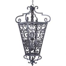 Foyer/Hall Lanterns