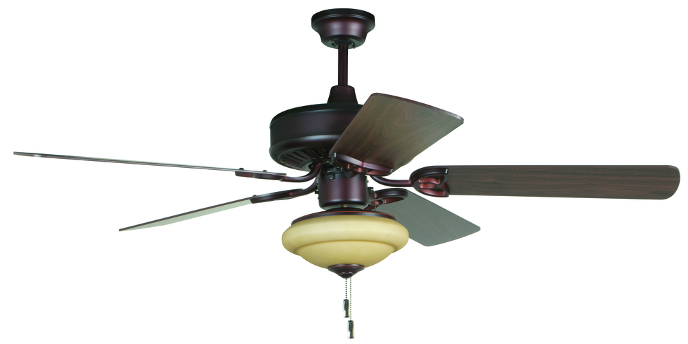 52" CXL Ceiling Fan Kit