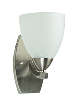 Craftmade 37761-SN - 1 Light Wall Sconce