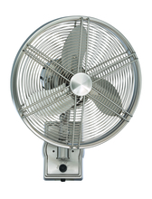 Wall Fans