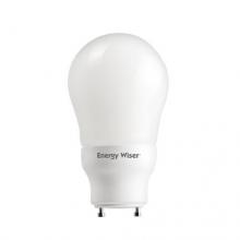 Compact Fluorescent (CFL) Bulbs