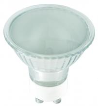 Halogen Bulbs