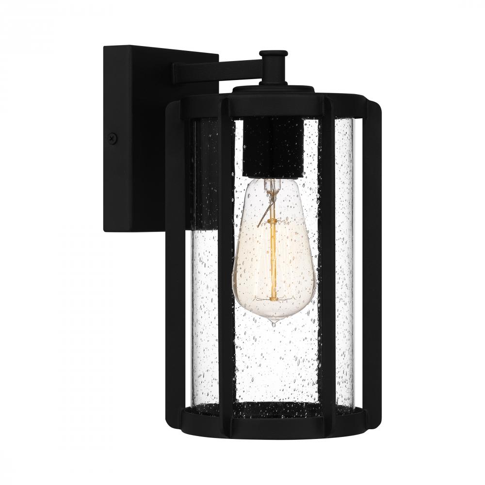 Hazel Outdoor Lantern