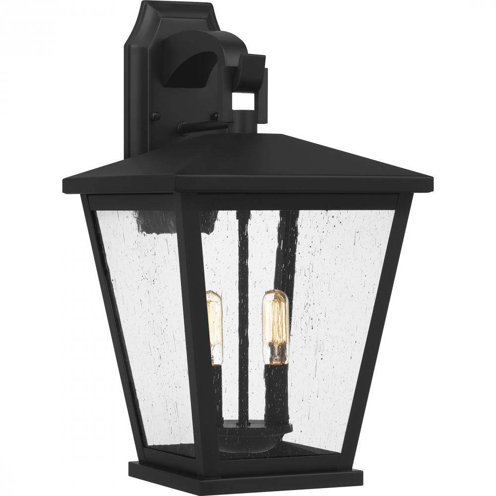 Joffrey Outdoor Lantern