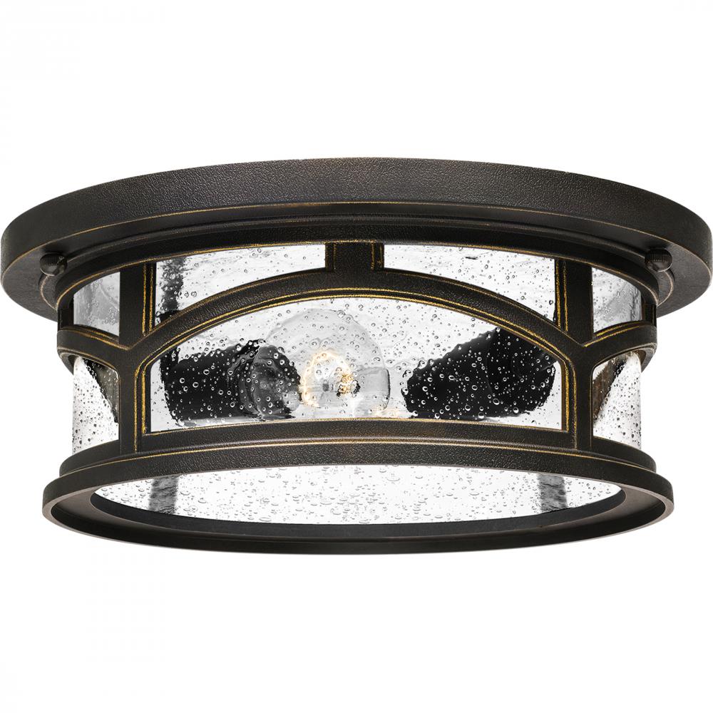 Marblehead Outdoor Lantern