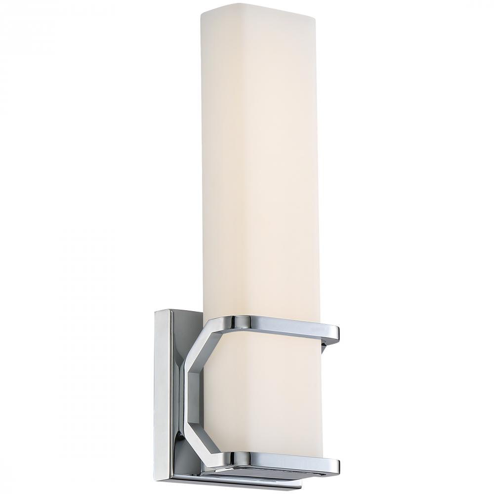 Axis Wall Sconce