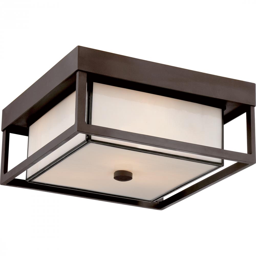 Powell Flush Mount