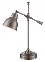 Desk Lamps