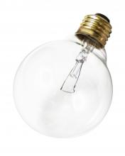 Incandescent Bulbs