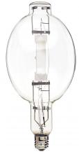 Metal Halide Bulbs