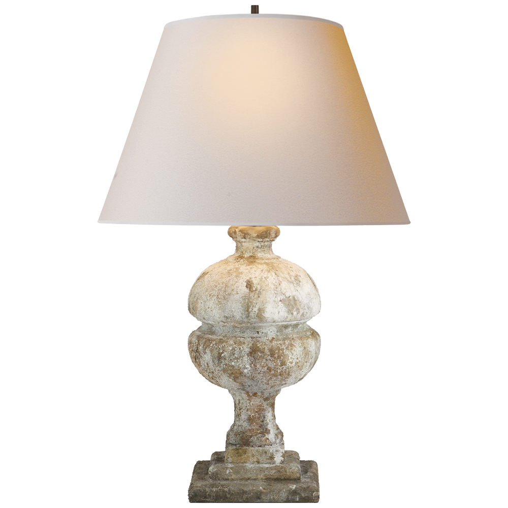 Desmond Table Lamp