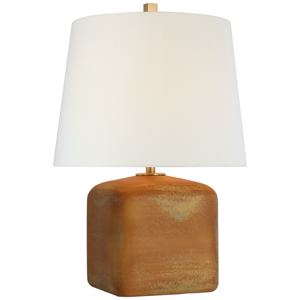 Ruby Medium Table Lamp