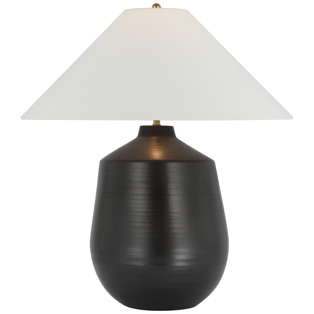 Lillis Large Table Lamp