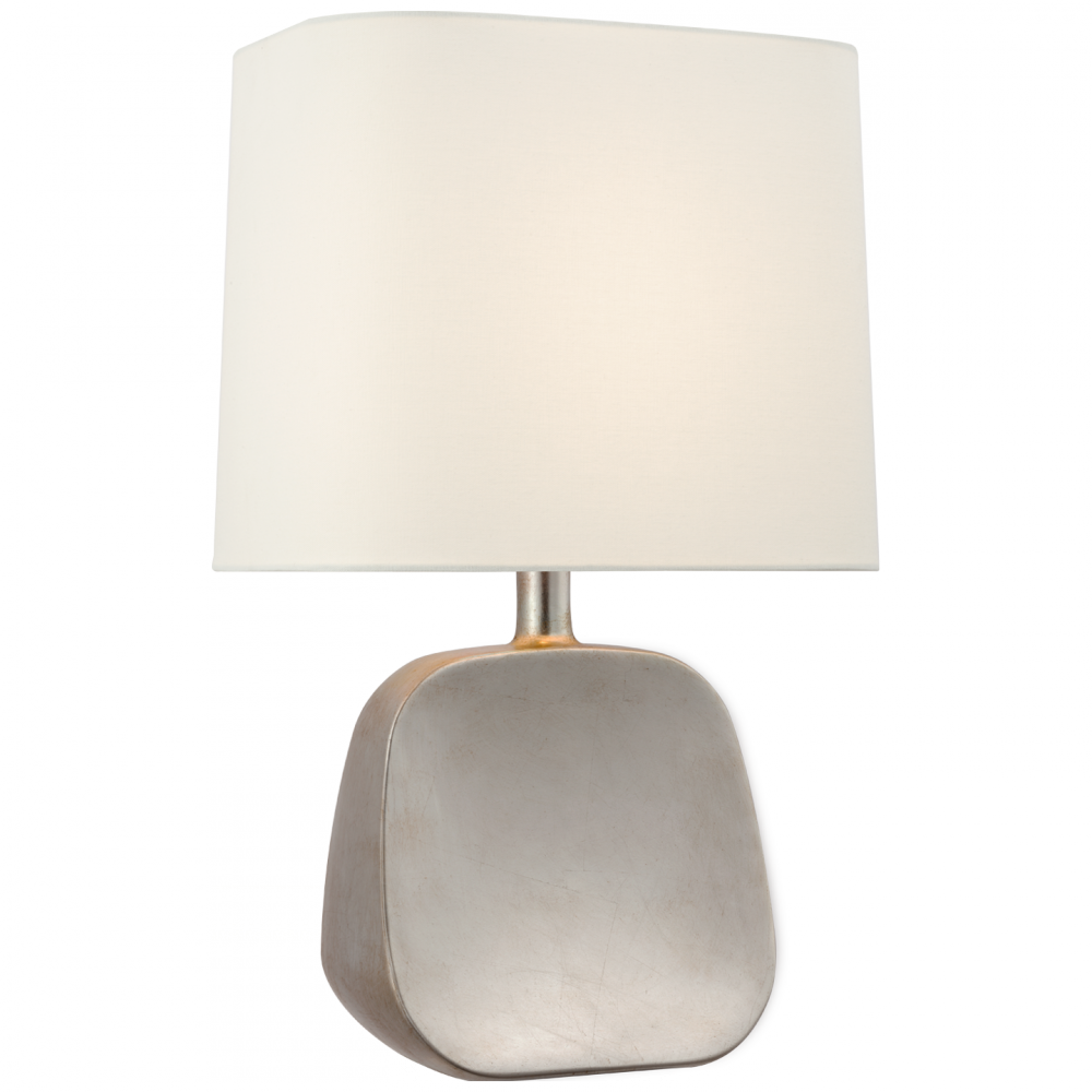 Almette Medium Table Lamp