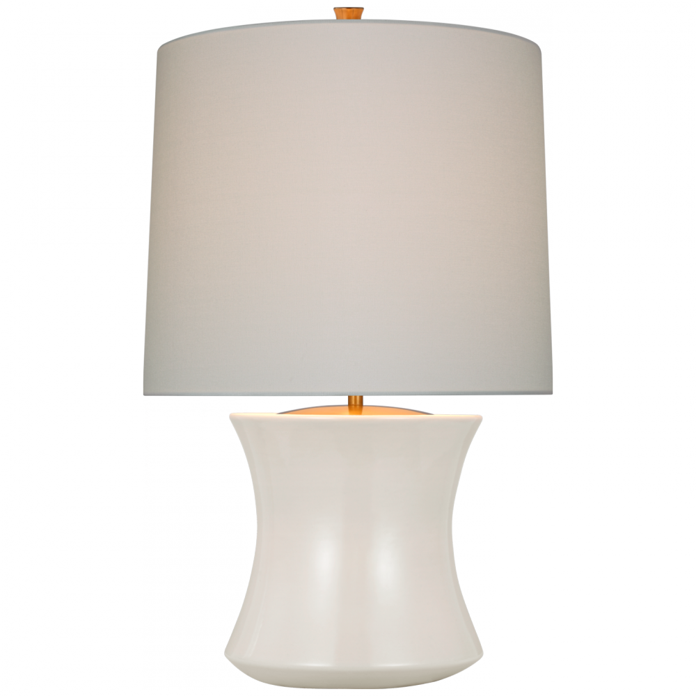 Marella Accent Lamp