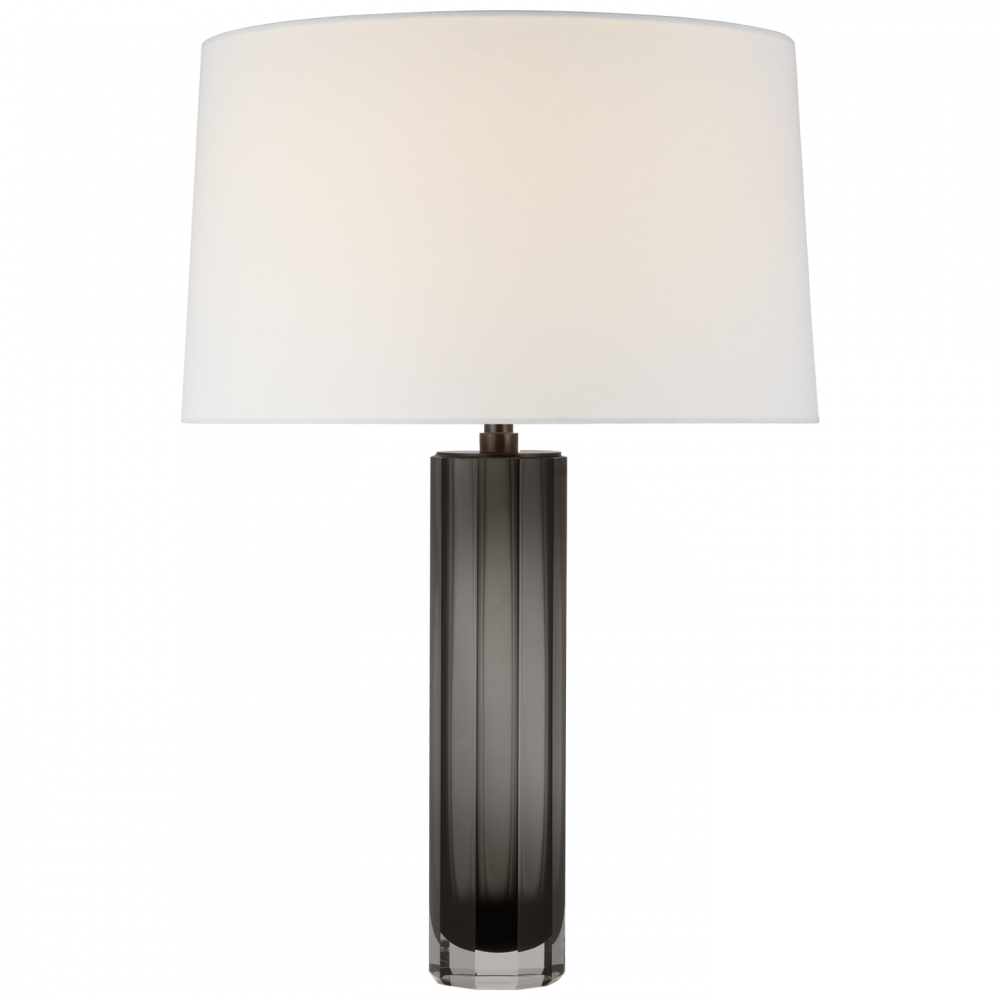 Fallon Medium Table Lamp