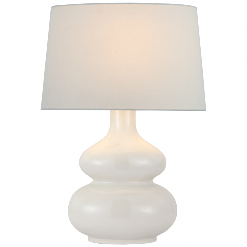 Lismore Medium Table Lamp