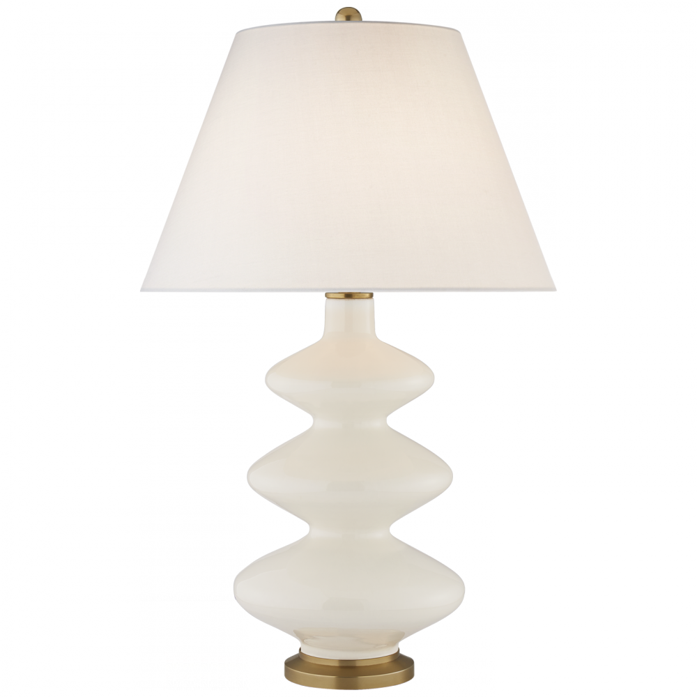 Smith Medium Table Lamp