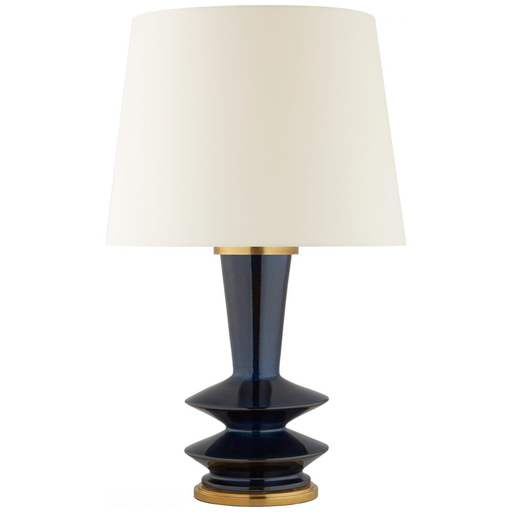 Whittaker Medium Table Lamp