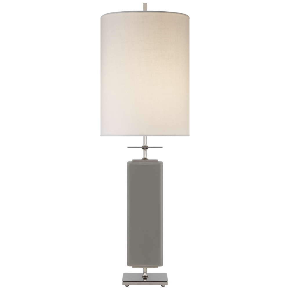 Beekman Table Lamp