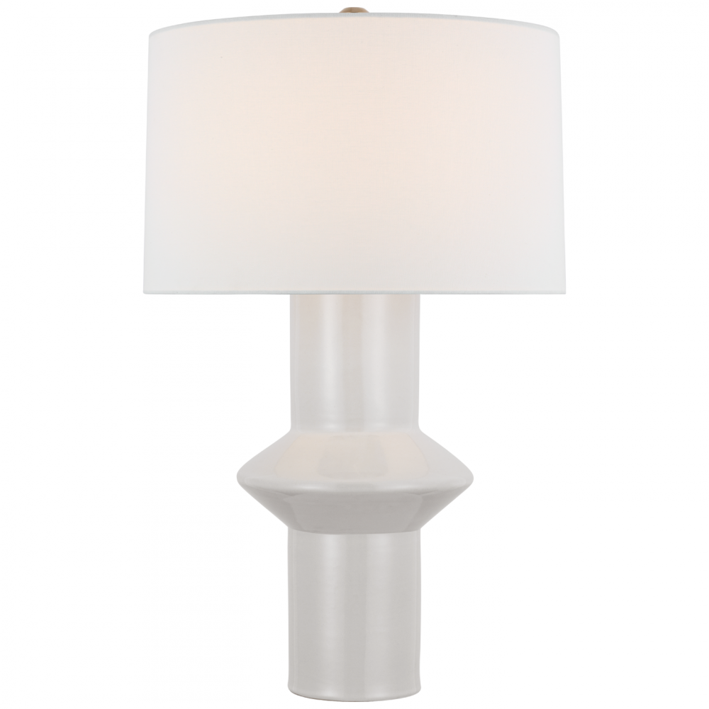 Maxime Medium Table Lamp