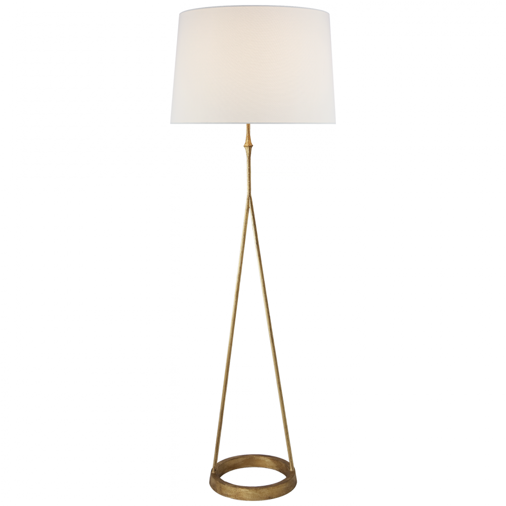 Dauphine Floor Lamp