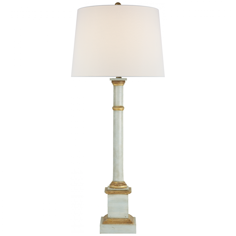 Josephine Table Lamp