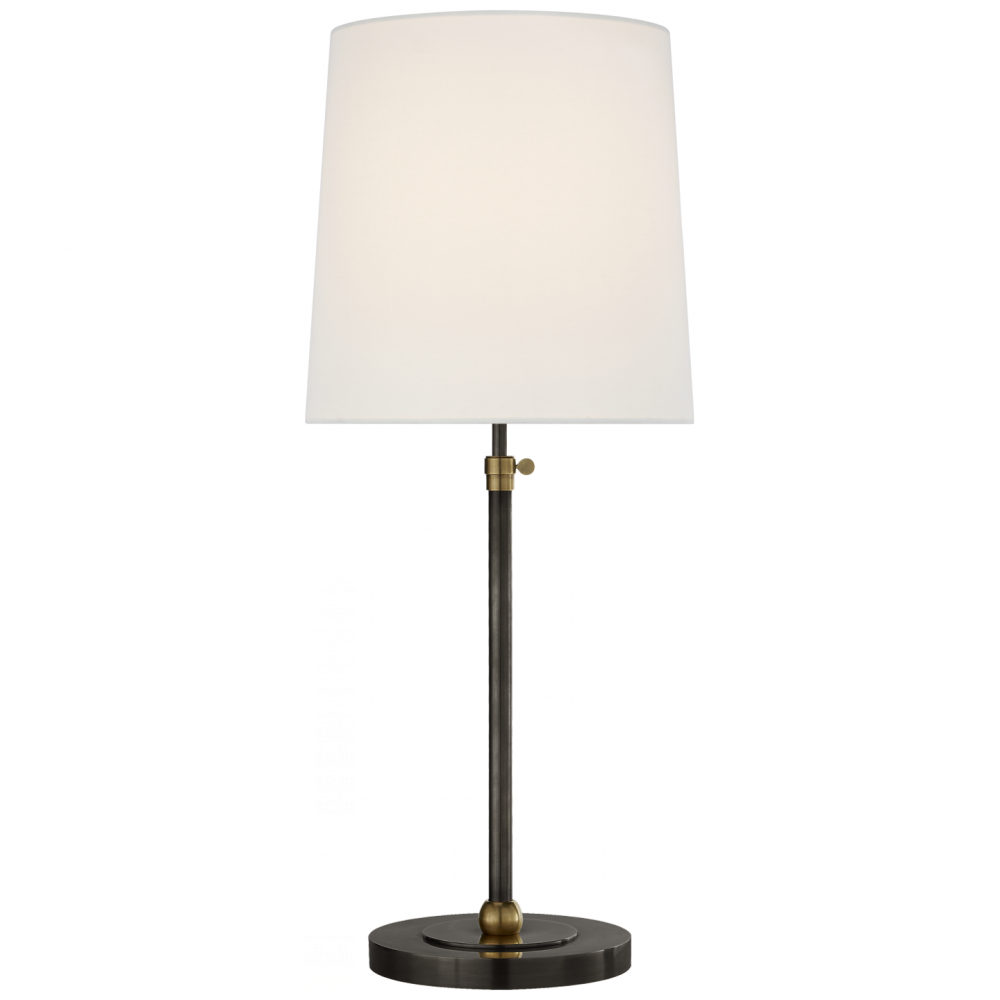 Bryant Large Table Lamp