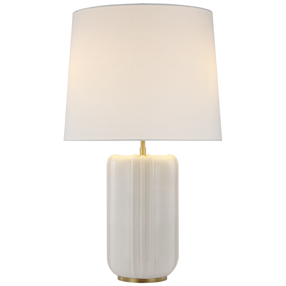 Minx Large Table Lamp