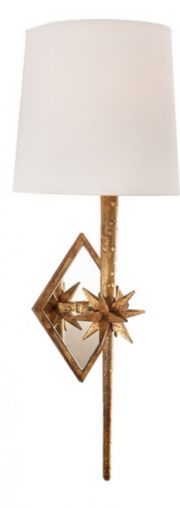 Etoile Sconce