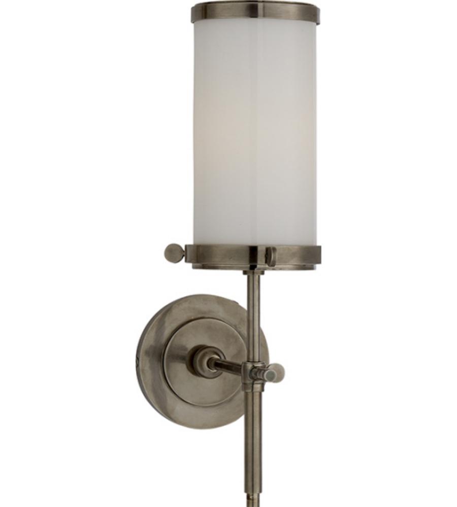 Bryant Bath Sconce